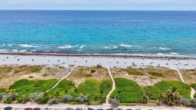 100 N Ocean Boulevard 105, Delray Beach, FL 33483