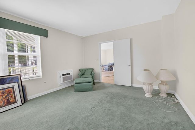 100 N Ocean Boulevard 105, Delray Beach, FL 33483