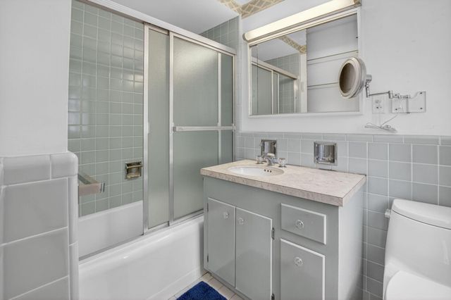 100 N Ocean Boulevard 105, Delray Beach, FL 33483