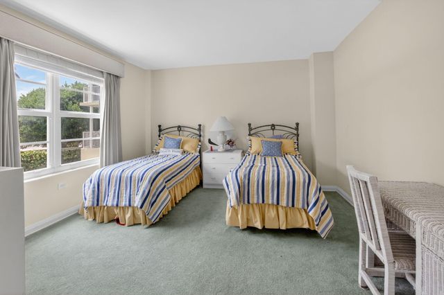 100 N Ocean Boulevard 105, Delray Beach, FL 33483