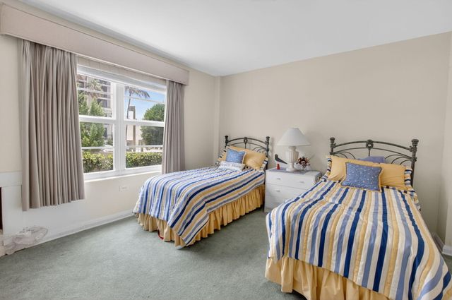 100 N Ocean Boulevard 105, Delray Beach, FL 33483