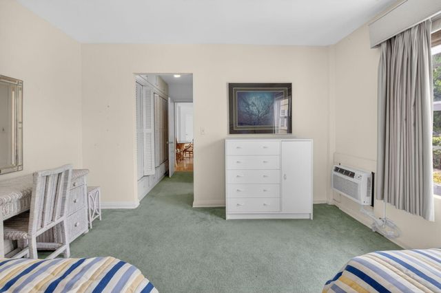 100 N Ocean Boulevard 105, Delray Beach, FL 33483