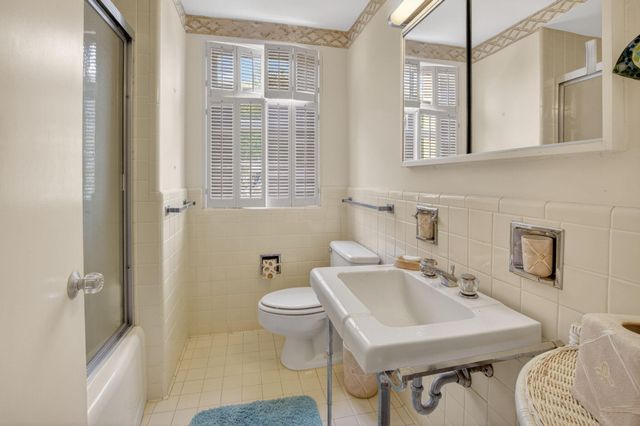 100 N Ocean Boulevard 105, Delray Beach, FL 33483