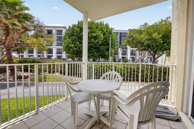 100 N Ocean Boulevard 105, Delray Beach, FL 33483