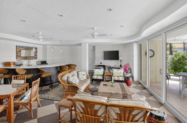 100 N Ocean Boulevard 105, Delray Beach, FL 33483