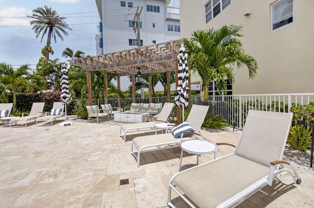 100 N Ocean Boulevard 105, Delray Beach, FL 33483