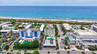 100 N Ocean Boulevard 105, Delray Beach, FL 33483