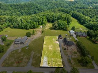 0 Allen Ferry Rd, Smithville, TN 37166