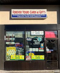 246 Broad Avenue, Palisades Park, NJ 07650