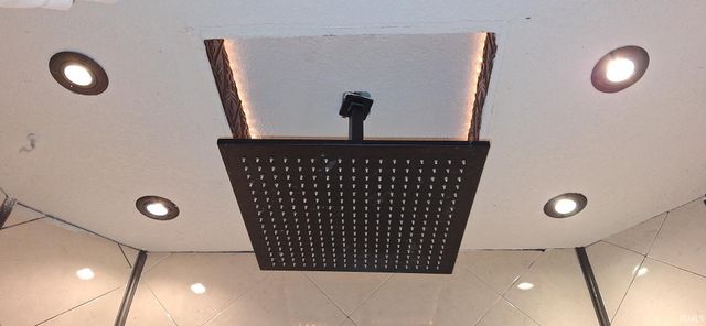 9218 N Koher Road, Syracuse, IN 46567