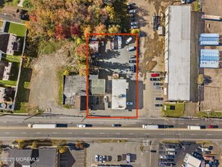 330-334 Route 35, Old Bridge, NJ 08857