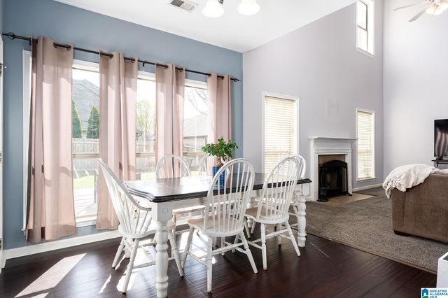 2217 RUSHTON LANE, Moody, AL 35004