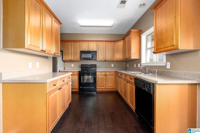 2217 RUSHTON LANE, Moody, AL 35004