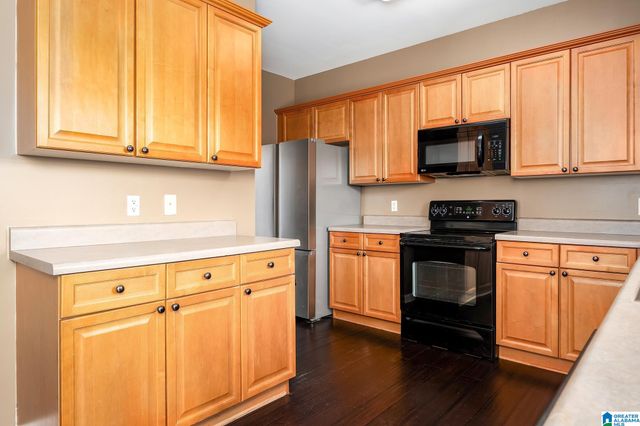 2217 RUSHTON LANE, Moody, AL 35004