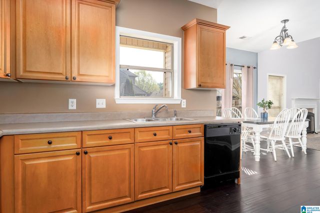 2217 RUSHTON LANE, Moody, AL 35004