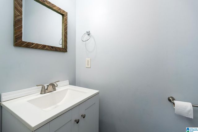 2217 RUSHTON LANE, Moody, AL 35004