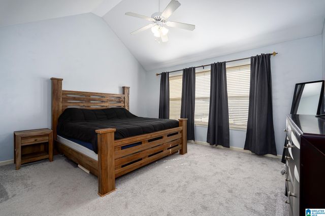 2217 RUSHTON LANE, Moody, AL 35004