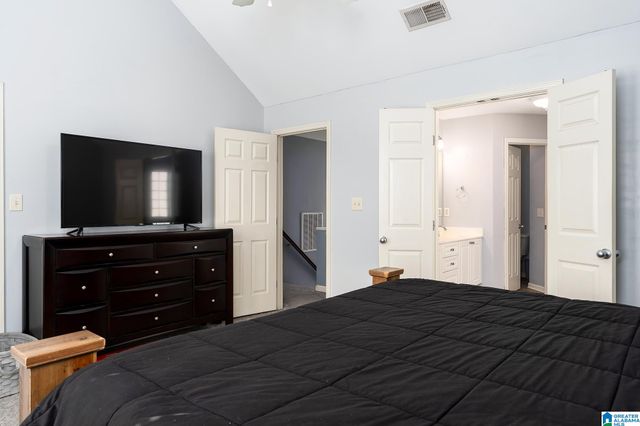 2217 RUSHTON LANE, Moody, AL 35004