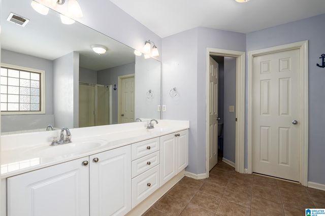 2217 RUSHTON LANE, Moody, AL 35004