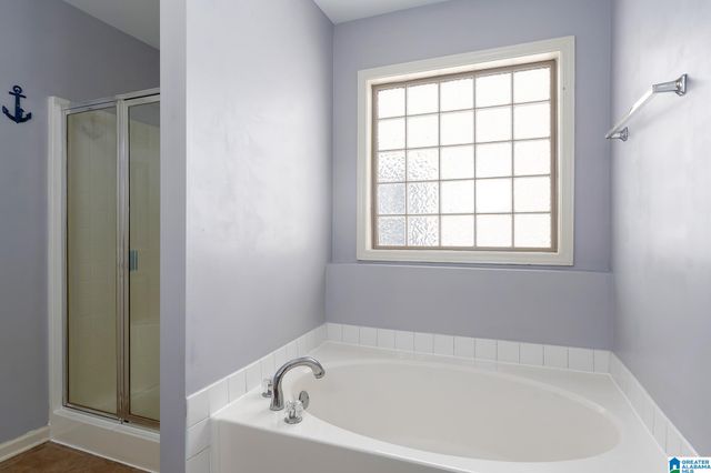 2217 RUSHTON LANE, Moody, AL 35004