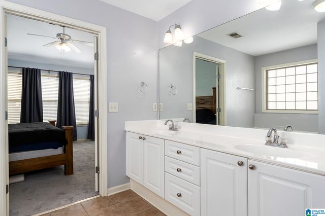 2217 RUSHTON LANE, Moody, AL 35004