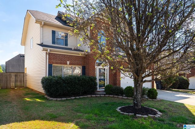 2217 RUSHTON LANE, Moody, AL 35004