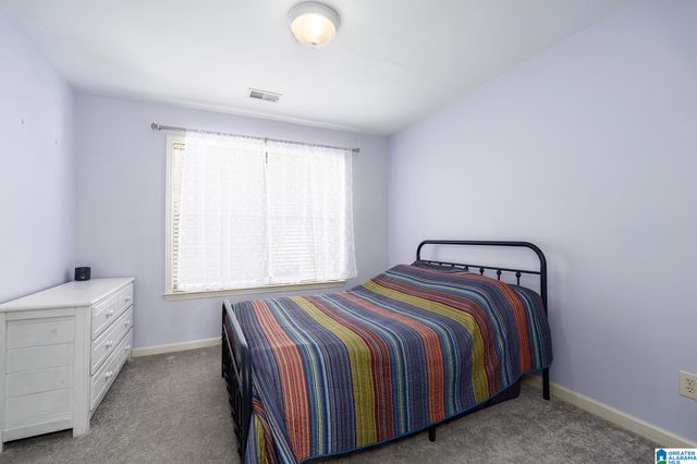 2217 RUSHTON LANE, Moody, AL 35004