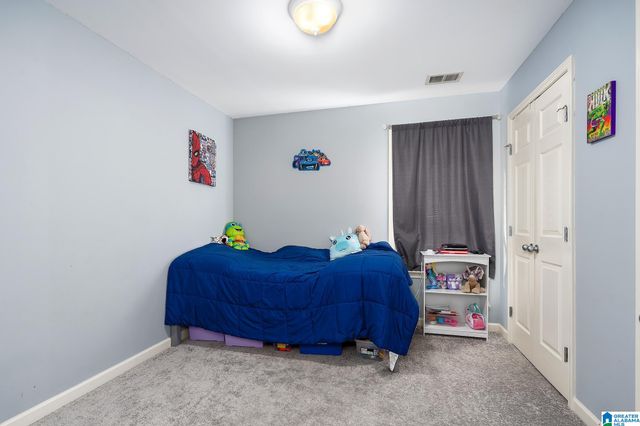 2217 RUSHTON LANE, Moody, AL 35004