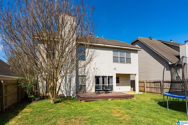 2217 RUSHTON LANE, Moody, AL 35004