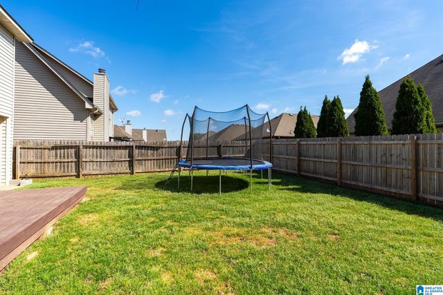 2217 RUSHTON LANE, Moody, AL 35004