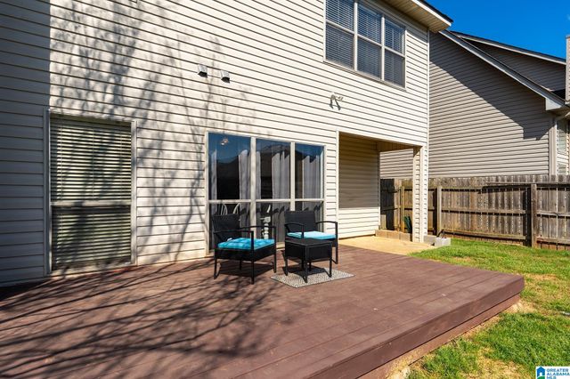 2217 RUSHTON LANE, Moody, AL 35004