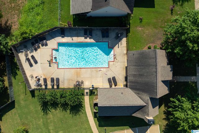 2217 RUSHTON LANE, Moody, AL 35004