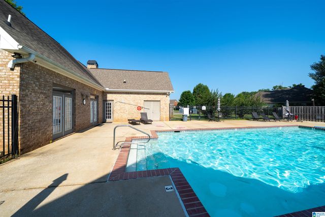 2217 RUSHTON LANE, Moody, AL 35004