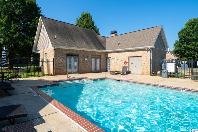 2217 RUSHTON LANE, Moody, AL 35004