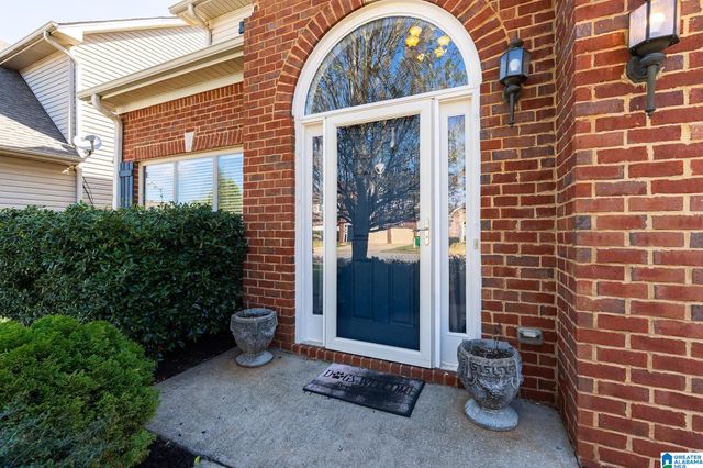 2217 RUSHTON LANE, Moody, AL 35004