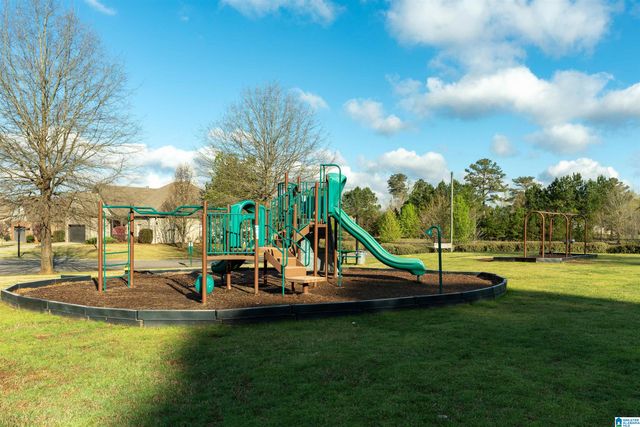 2217 RUSHTON LANE, Moody, AL 35004