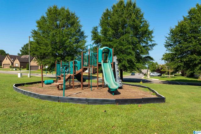 2217 RUSHTON LANE, Moody, AL 35004