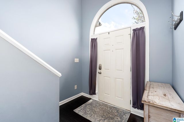 2217 RUSHTON LANE, Moody, AL 35004