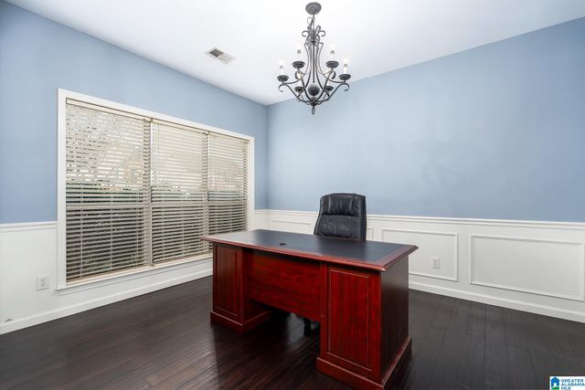 2217 RUSHTON LANE, Moody, AL 35004