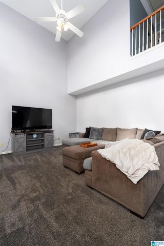 2217 RUSHTON LANE, Moody, AL 35004