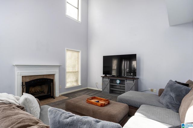 2217 RUSHTON LANE, Moody, AL 35004