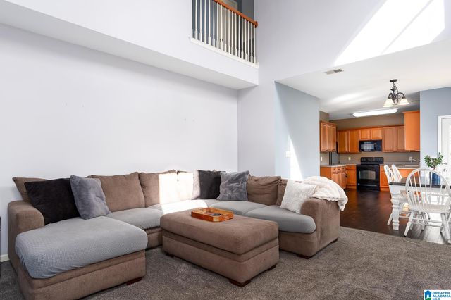 2217 RUSHTON LANE, Moody, AL 35004