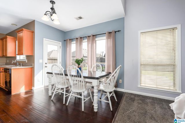 2217 RUSHTON LANE, Moody, AL 35004