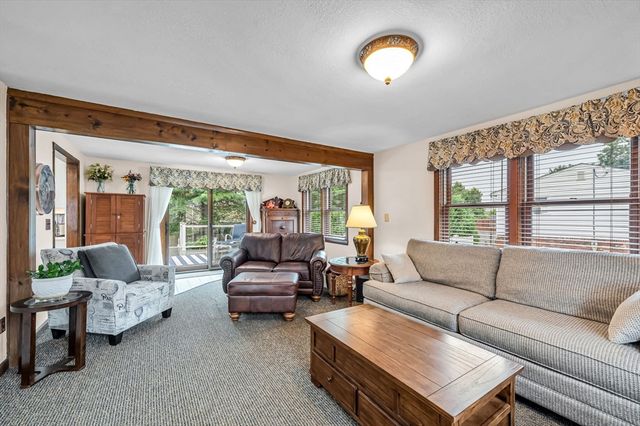 83 Loomis Dr, Chicopee, MA 01020