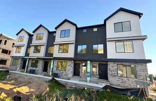 431 14TH ST #104, Ogden, UT 84401