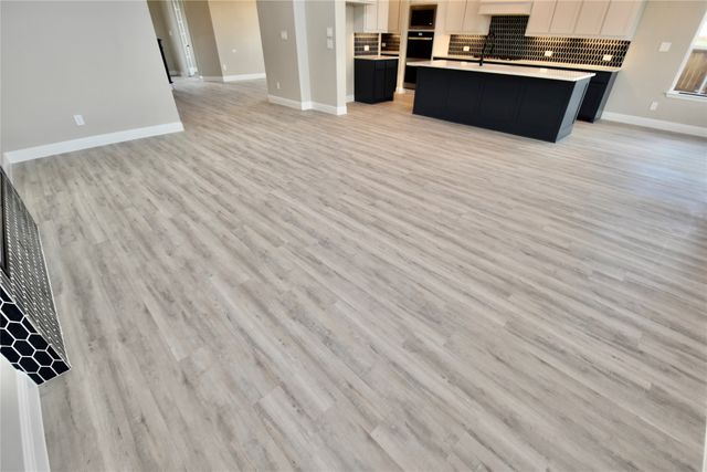 301 MALABAR HILL Drive, Prosper, TX 75078