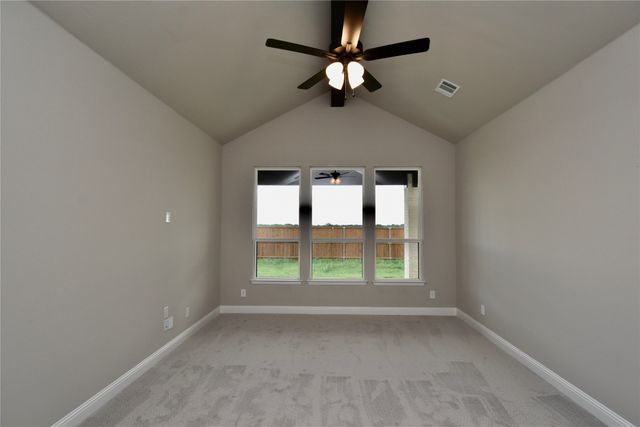 301 MALABAR HILL Drive, Prosper, TX 75078