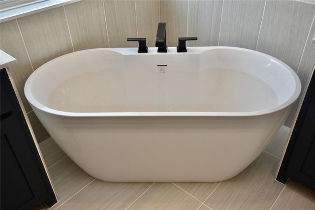 301 MALABAR HILL Drive, Prosper, TX 75078