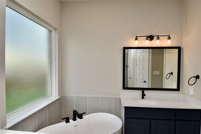 301 MALABAR HILL Drive, Prosper, TX 75078