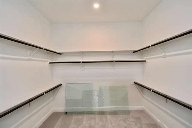 301 MALABAR HILL Drive, Prosper, TX 75078